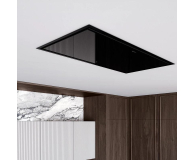 GLOBALO NOVELTI 100.1 BLACK + TW 2.1 - 1529302 - zdjęcie 7